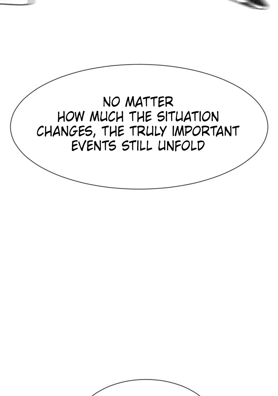 Read Black History Again chapter 393 image 52 on Lezhin