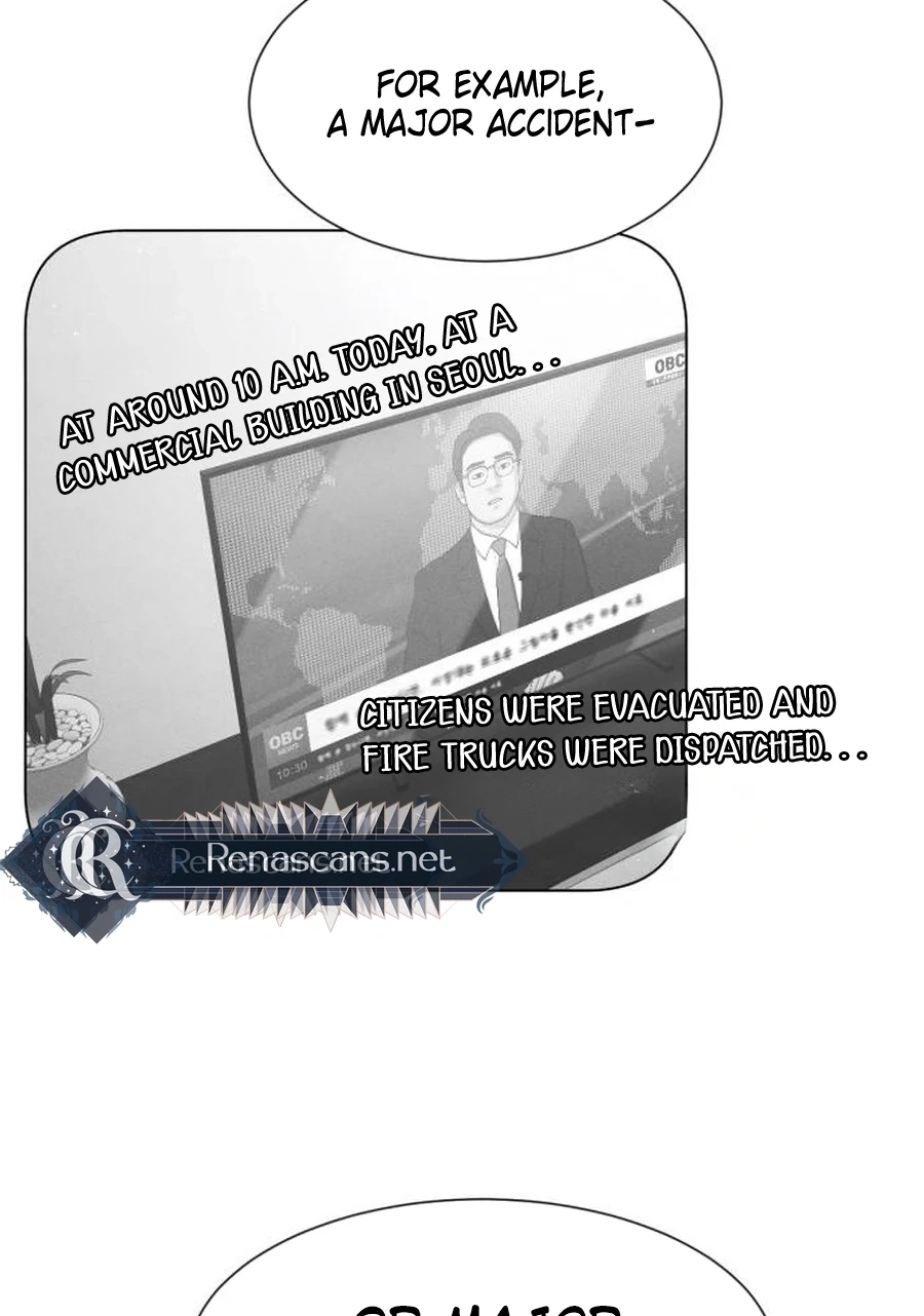 Read Black History Again chapter 393 image 53 on Lezhin
