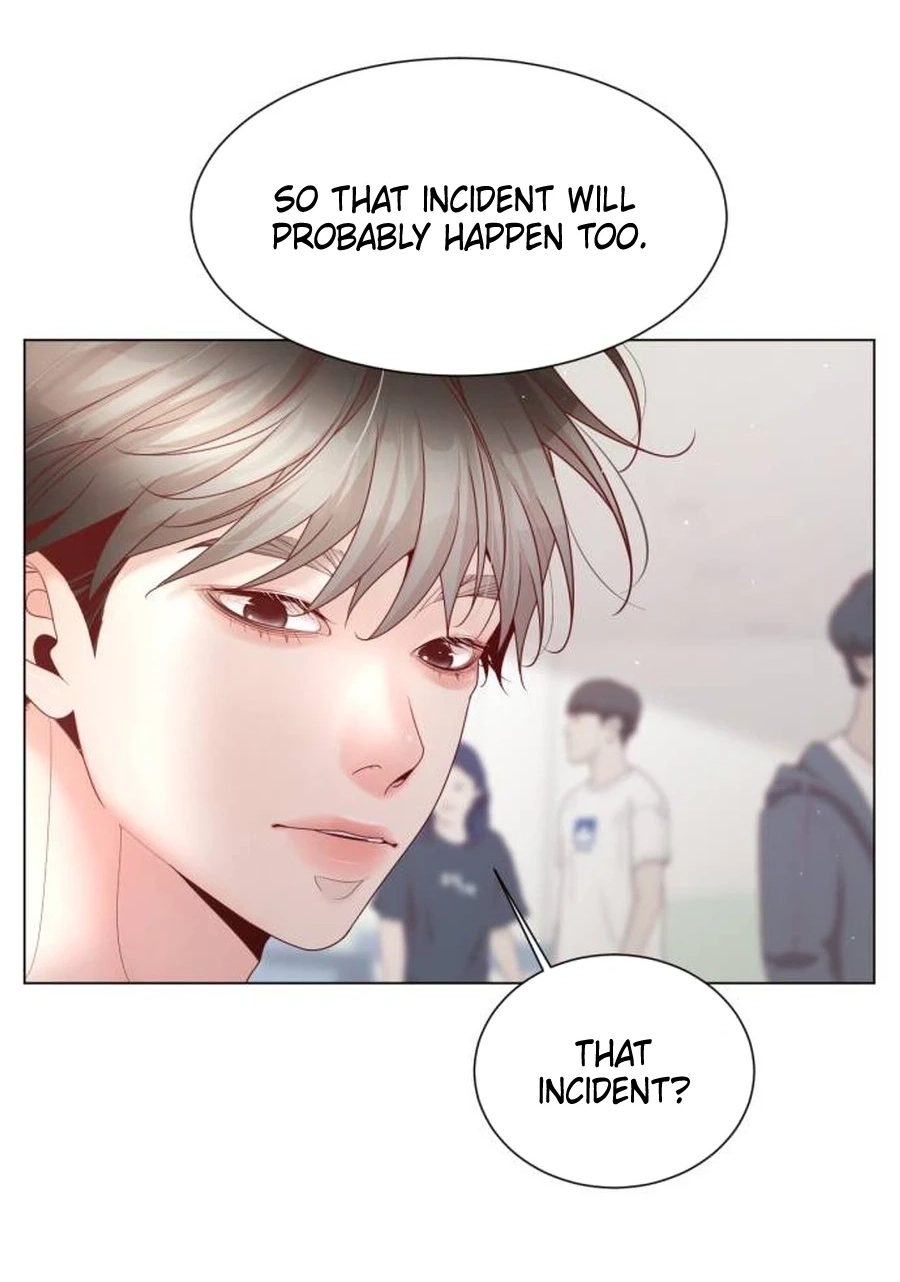 Read Black History Again chapter 393 image 56 on Lezhin