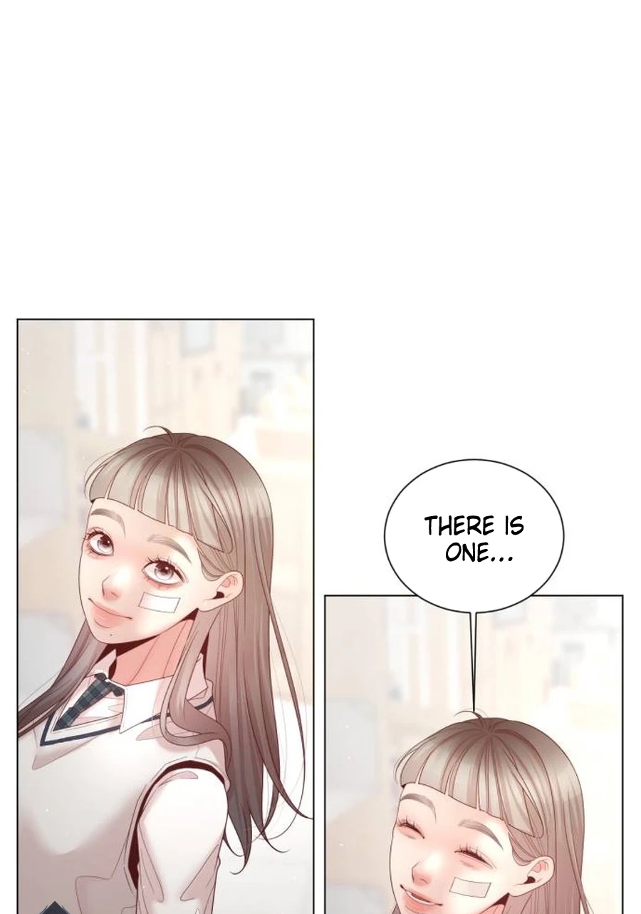 Read Black History Again chapter 393 image 57 on Lezhin