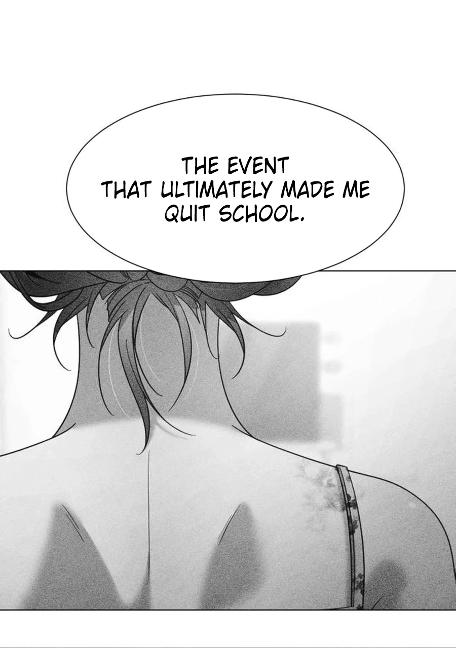 Read Black History Again chapter 393 image 59 on Lezhin