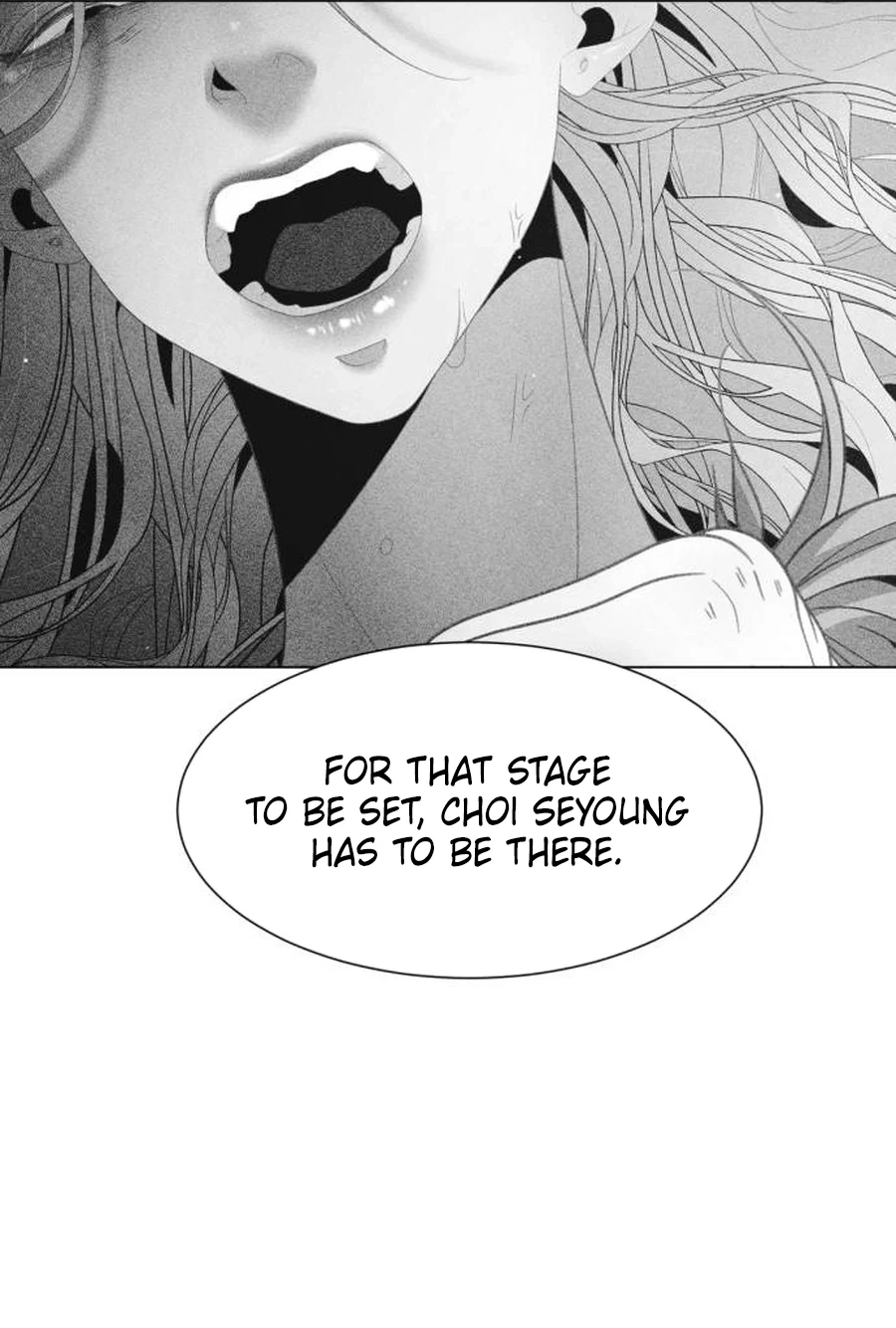 Read Black History Again chapter 393 image 60 on Lezhin