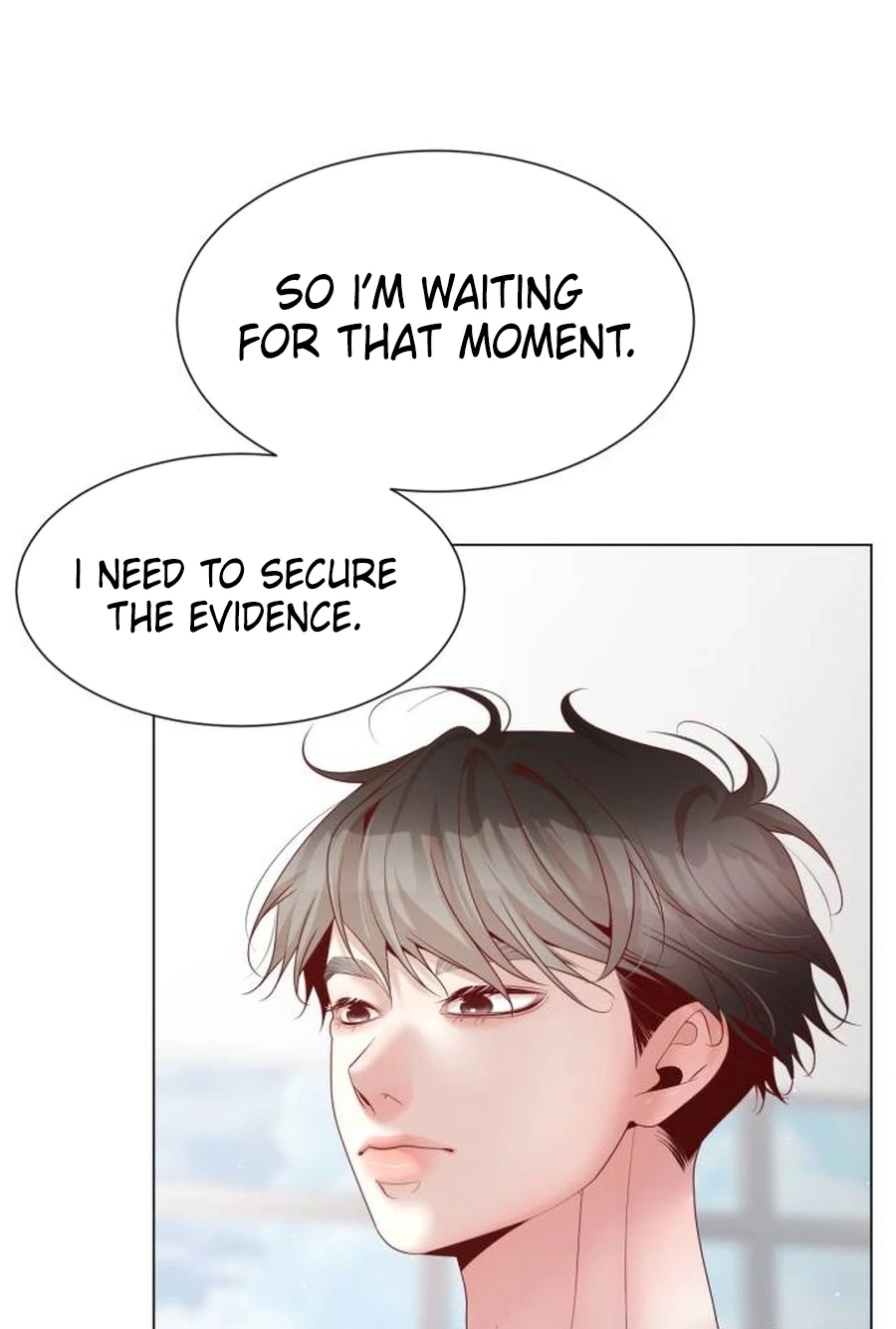 Read Black History Again chapter 393 image 61 on Lezhin