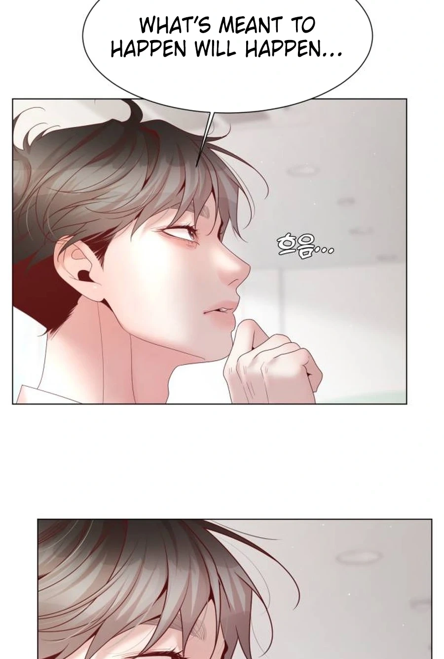 Read Black History Again chapter 393 image 64 on Lezhin