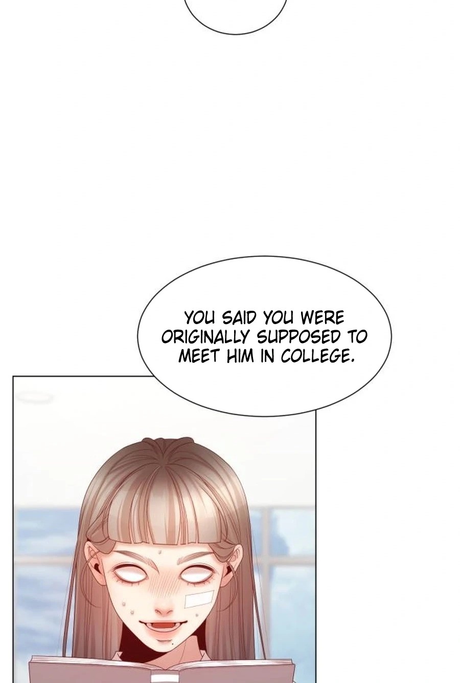 Read Black History Again chapter 393 image 67 on Lezhin