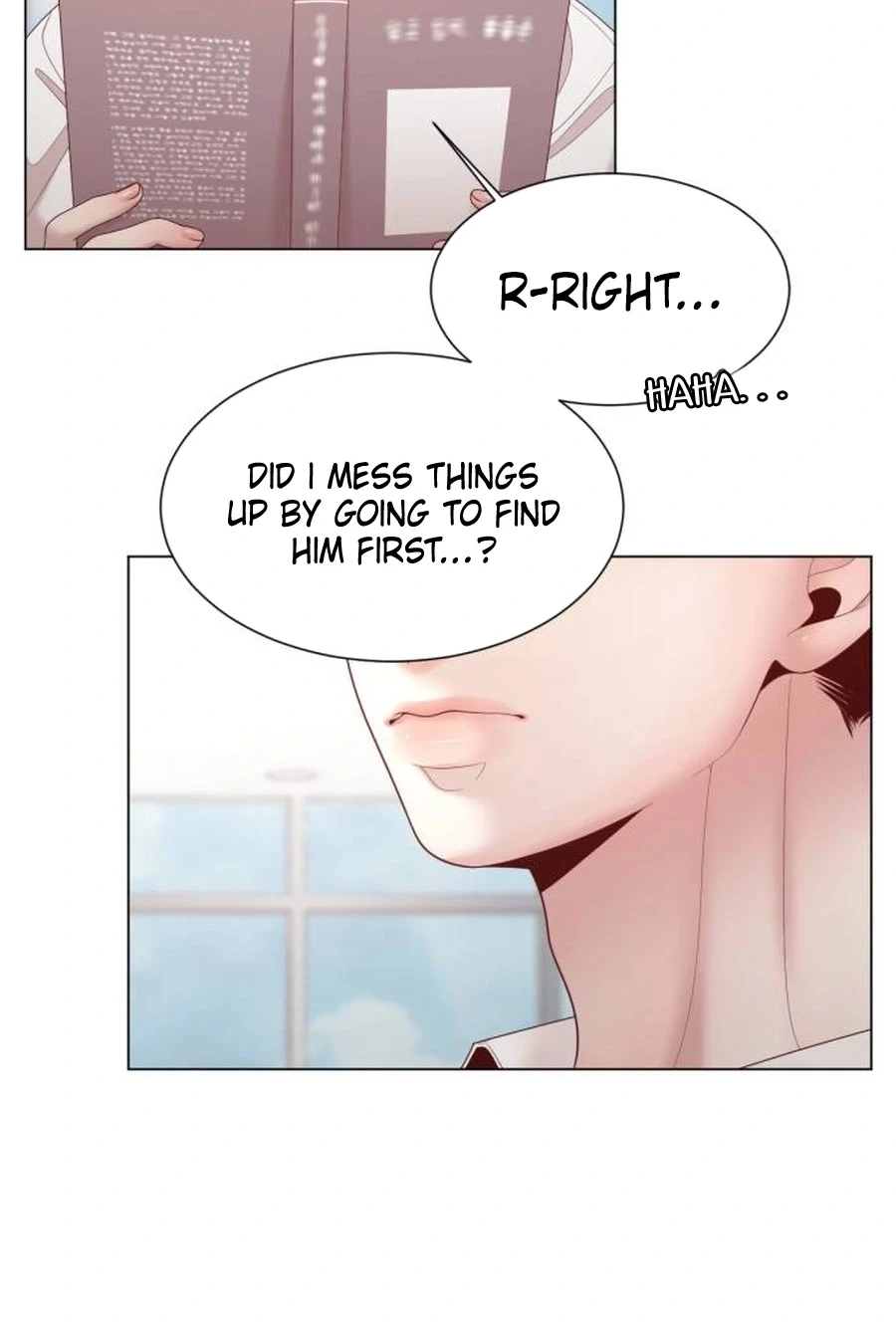 Read Black History Again chapter 393 image 68 on Lezhin