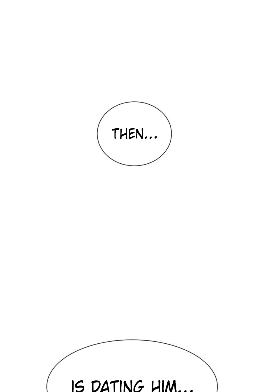 Read Black History Again chapter 393 image 69 on Lezhin