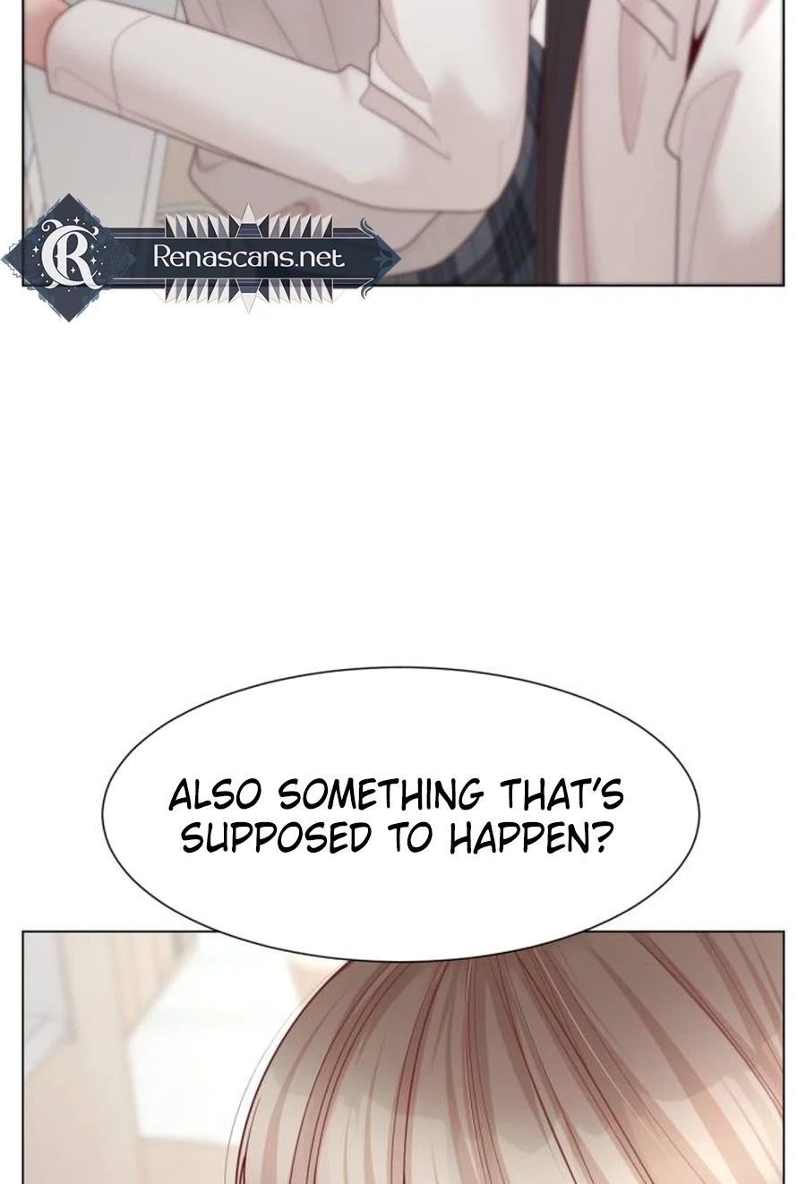 Read Black History Again chapter 393 image 71 on Lezhin