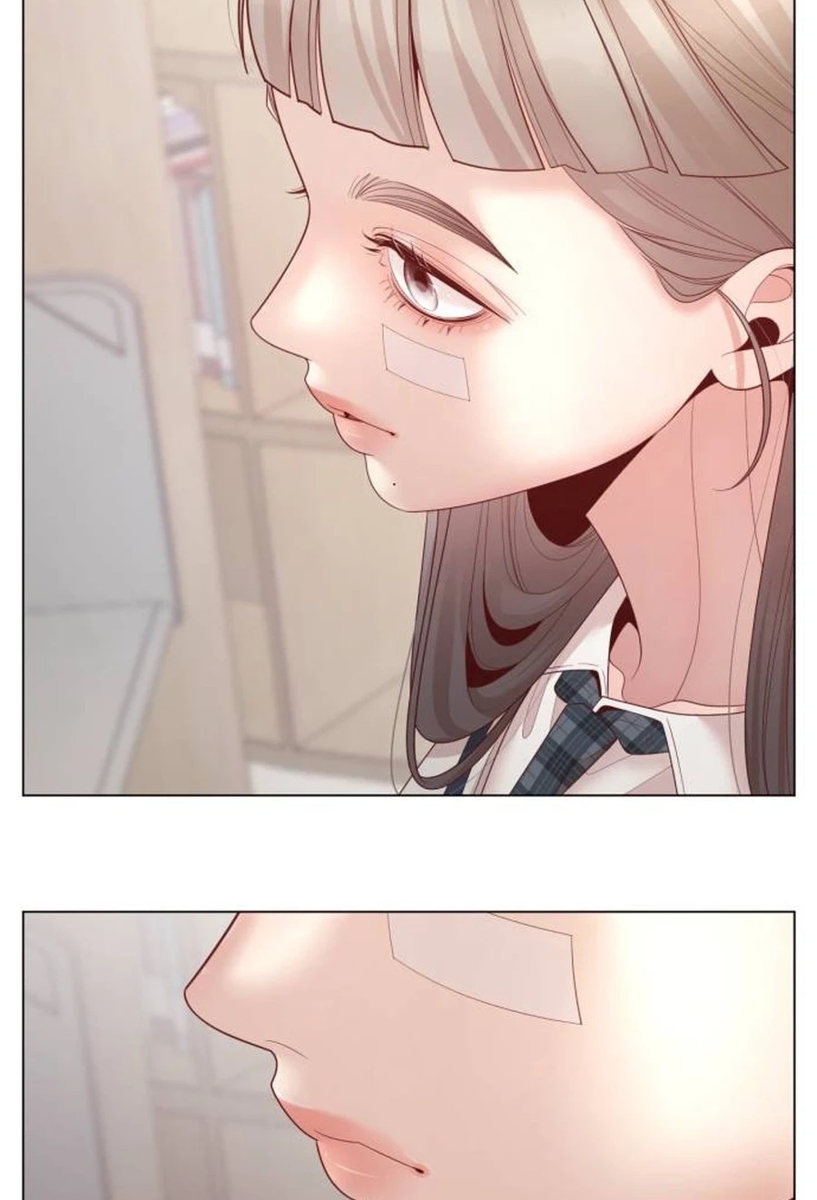 Read Black History Again chapter 393 image 72 on Lezhin