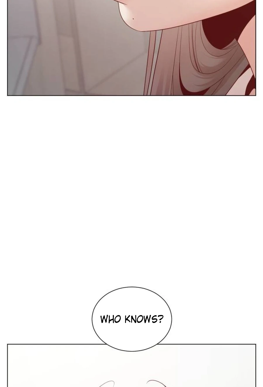 Read Black History Again chapter 393 image 73 on Lezhin
