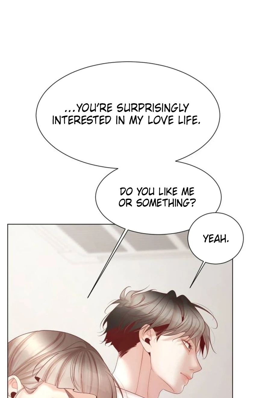 Read Black History Again chapter 393 image 75 on Lezhin