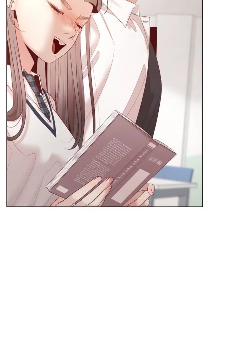 Read Black History Again chapter 393 image 76 on Lezhin