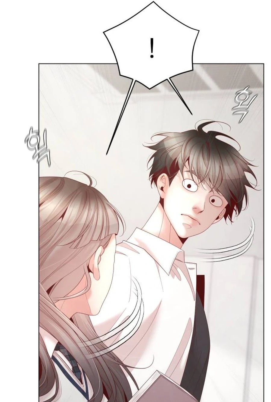 Read Black History Again chapter 393 image 77 on Lezhin