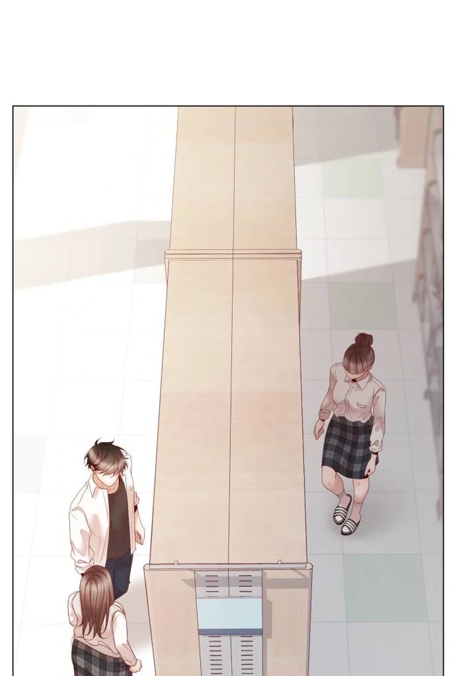 Read Black History Again chapter 393 image 79 on Lezhin