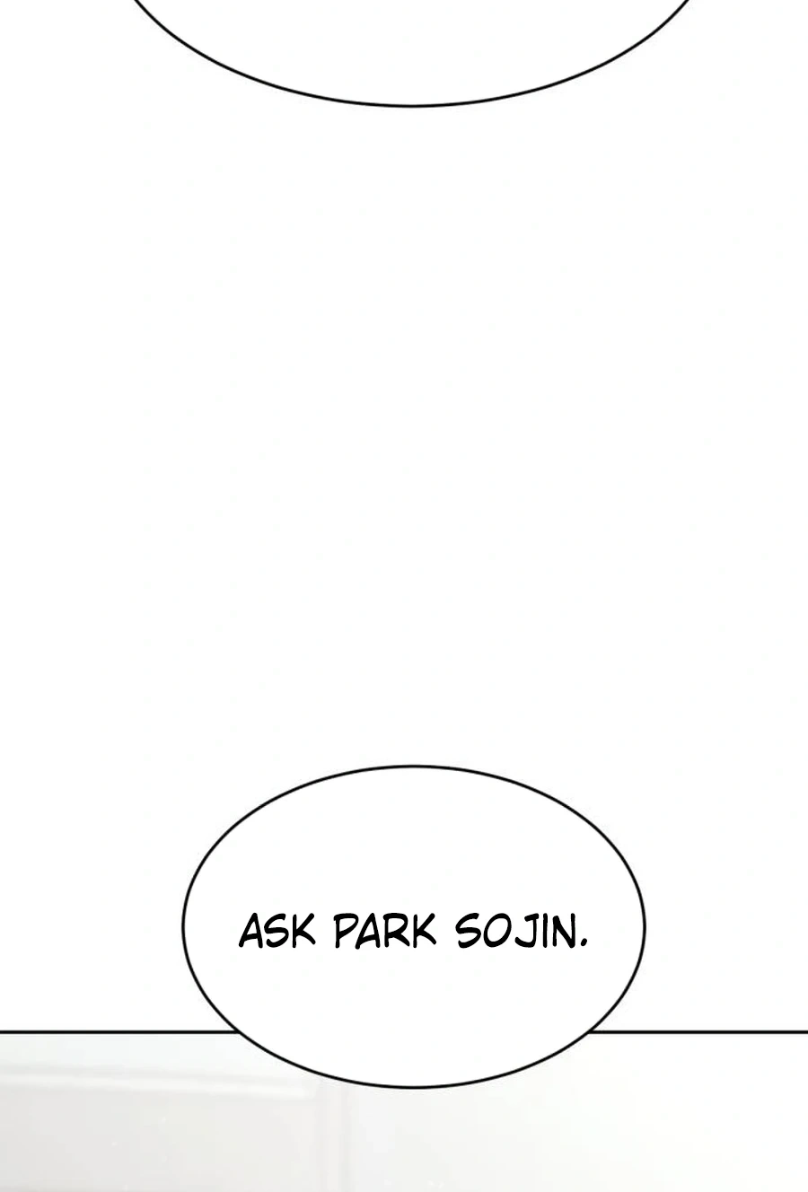 Read Black History Again chapter 393 image 8 on Lezhin
