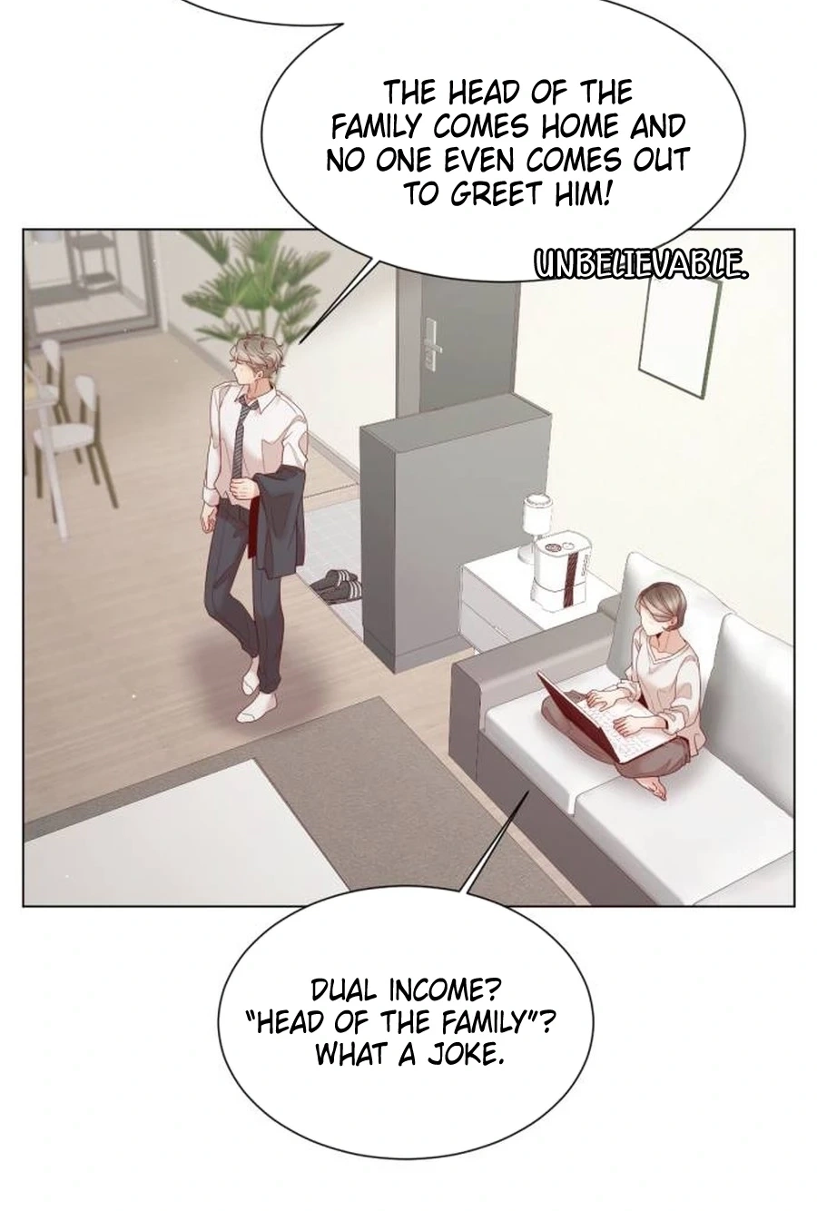Read Black History Again chapter 393 image 83 on Lezhin
