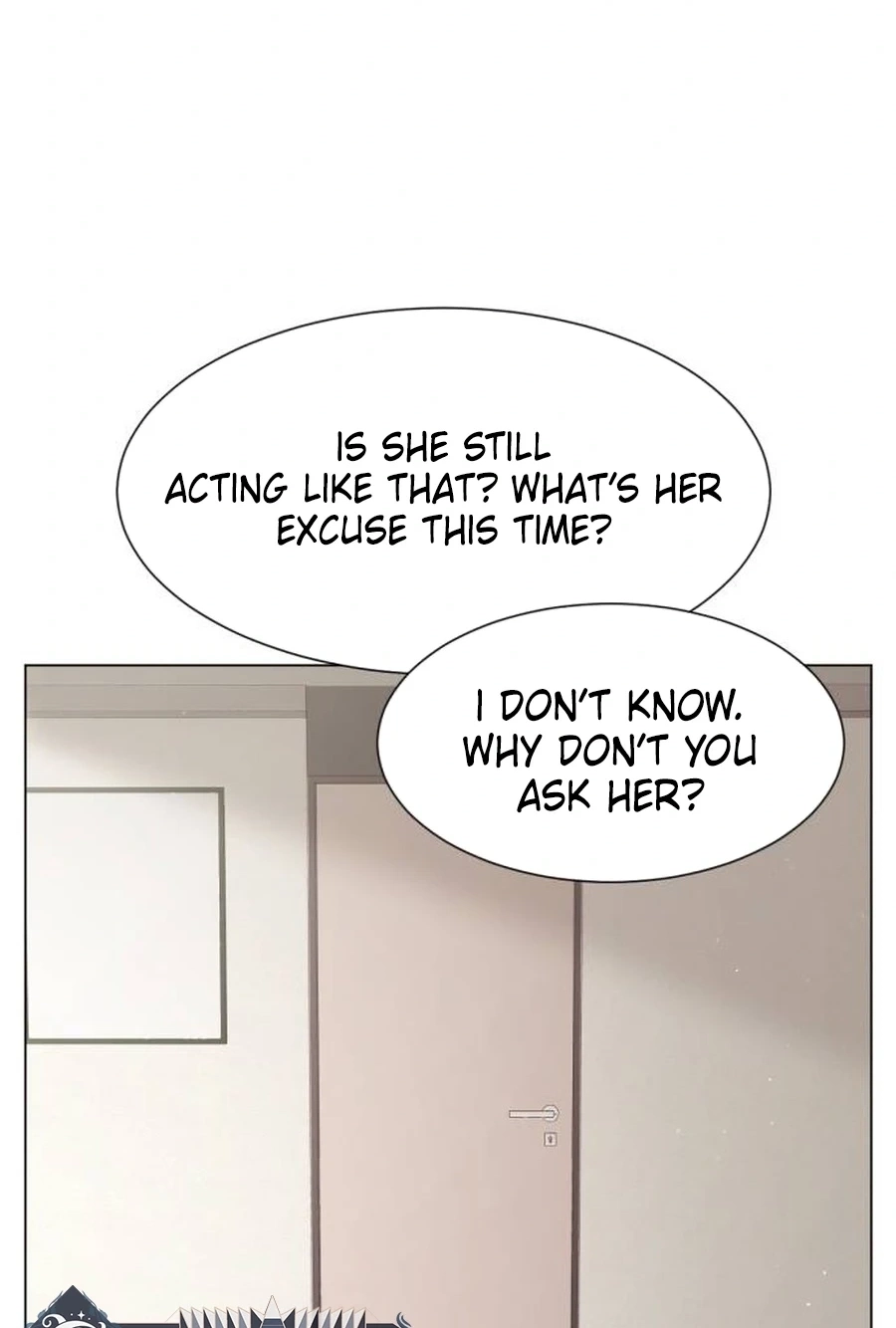 Read Black History Again chapter 393 image 84 on Lezhin