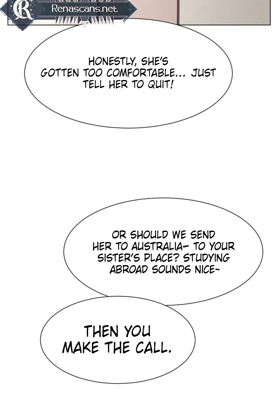 Read Black History Again chapter 393 image 85 on Lezhin