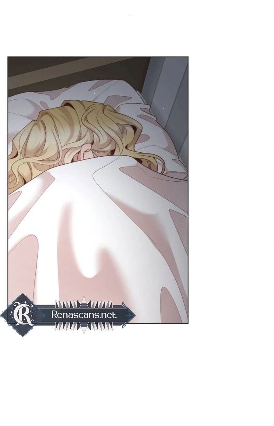 Read Black History Again chapter 393 image 87 on Lezhin