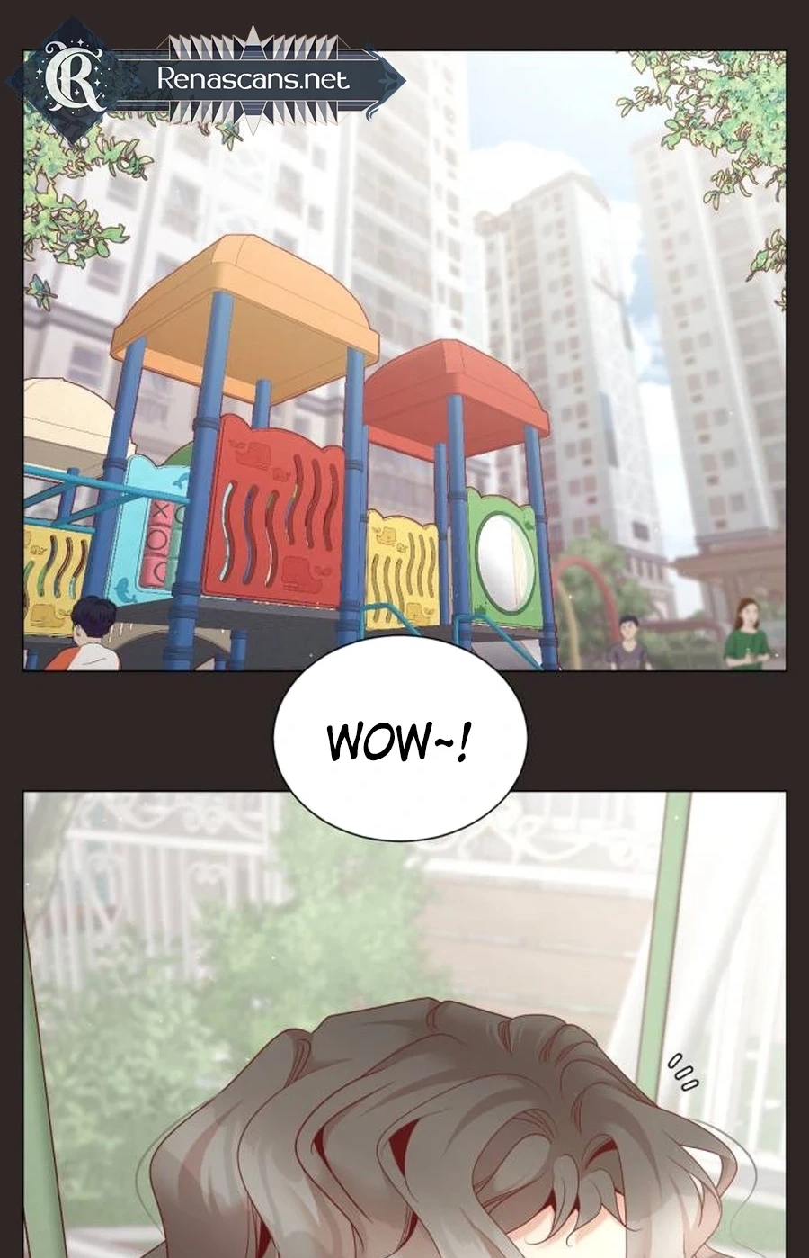 Read Black History Again chapter 393 image 92 on Lezhin