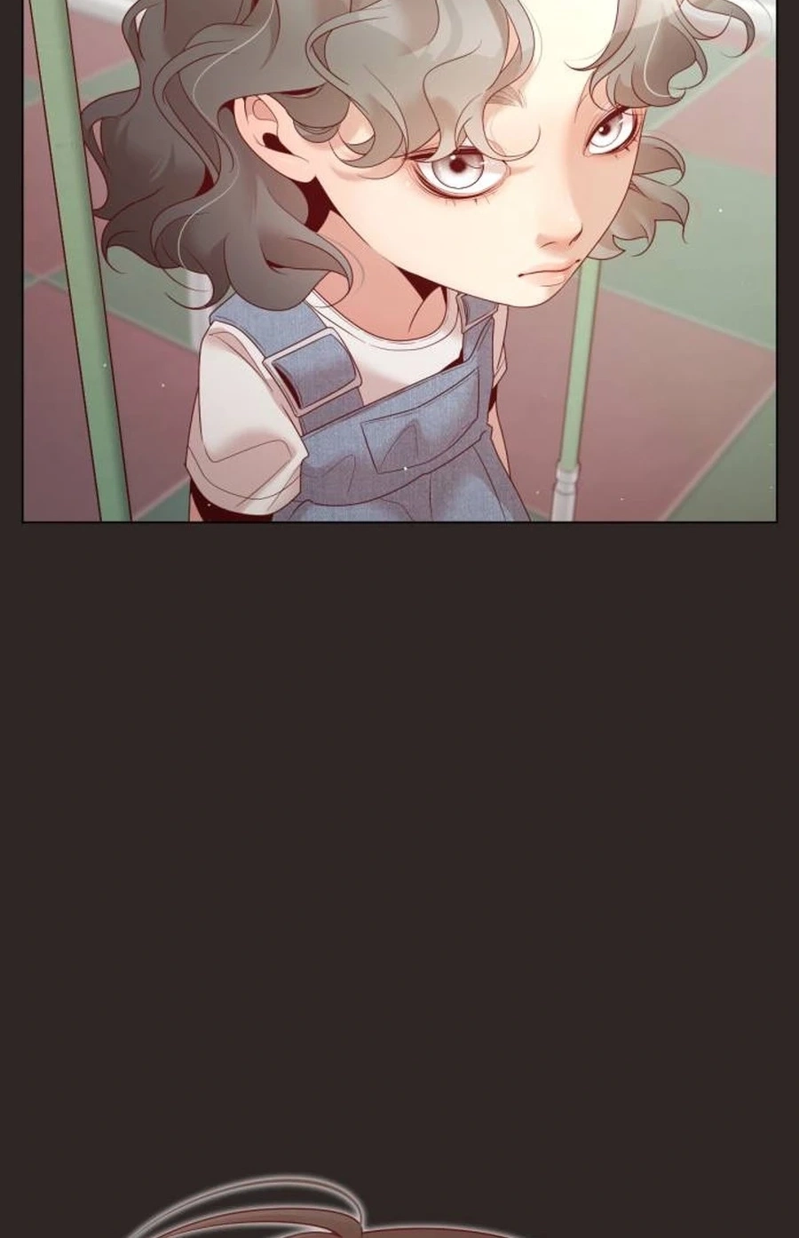 Read Black History Again chapter 393 image 93 on Lezhin