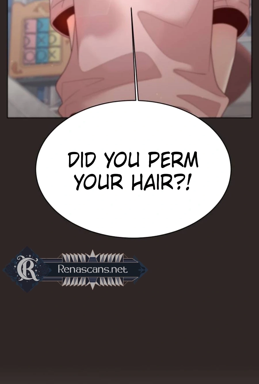 Read Black History Again chapter 393 image 95 on Lezhin
