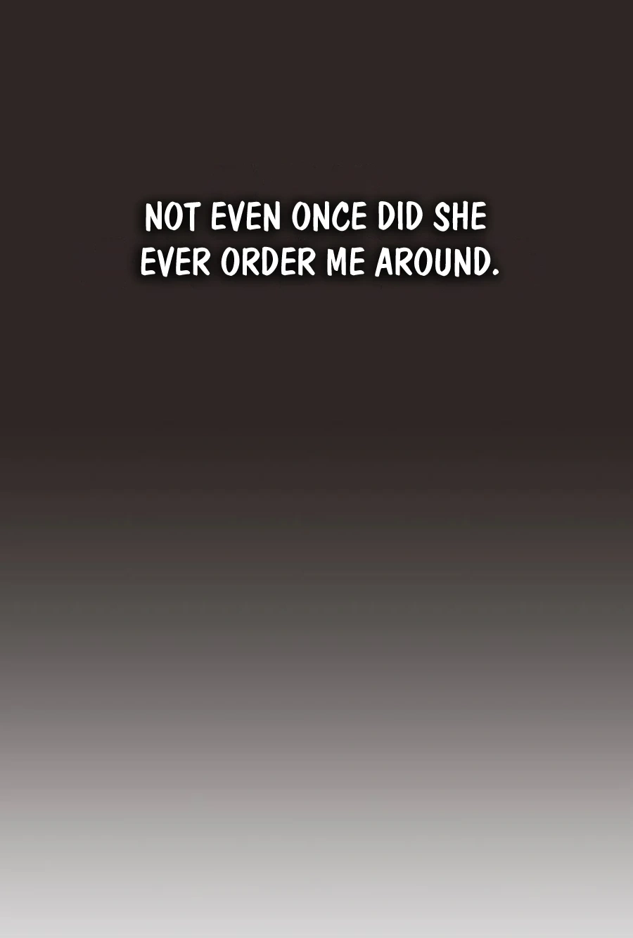 Read Black History Again chapter 393 image 99 on Lezhin