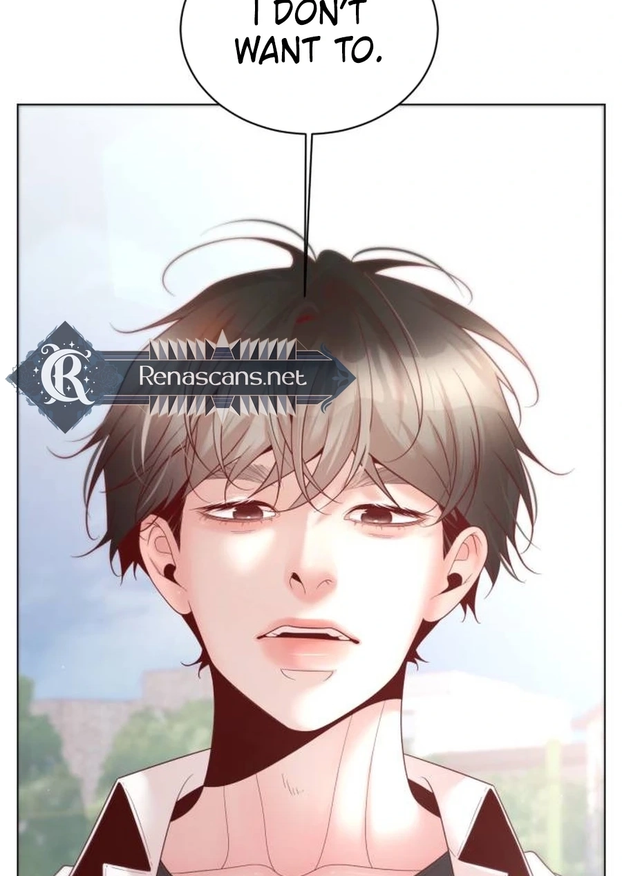 Read Black History Again chapter 414 image 10 on Lezhin