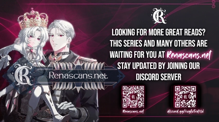 Read Black History Again chapter 414 image 102 on Lezhin