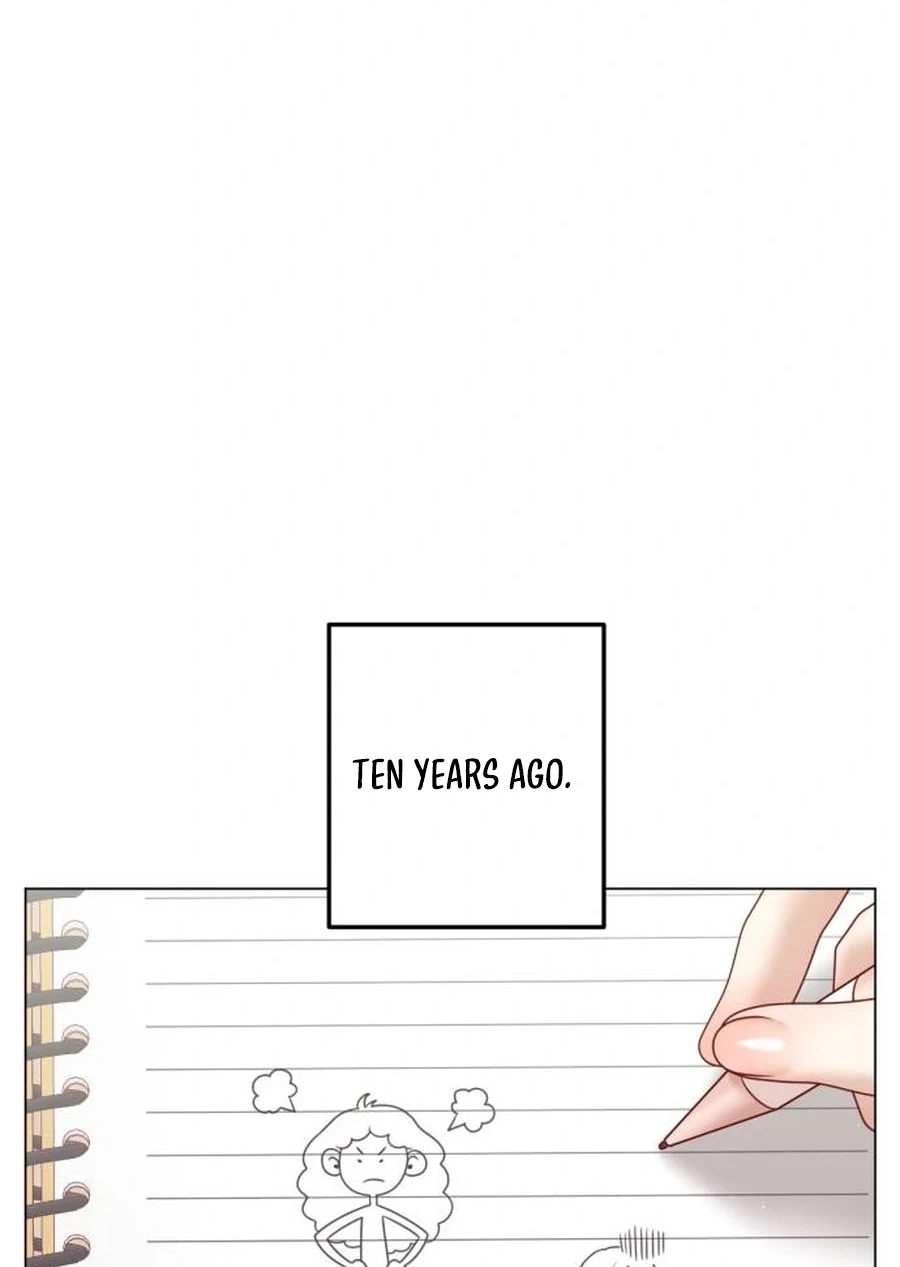 Read Black History Again chapter 414 image 13 on Lezhin