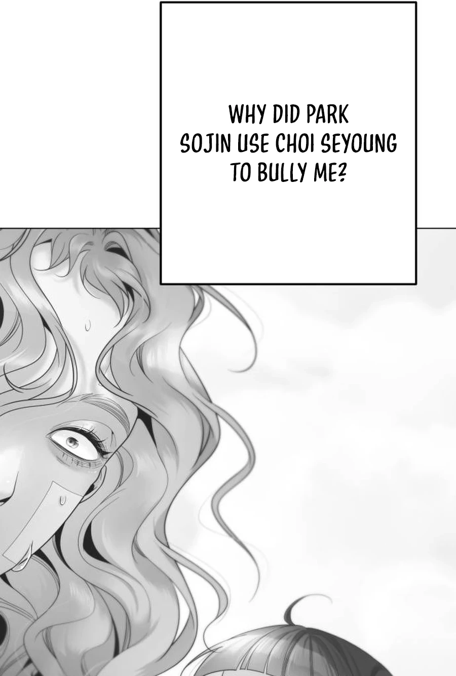 Read Black History Again chapter 414 image 17 on Lezhin