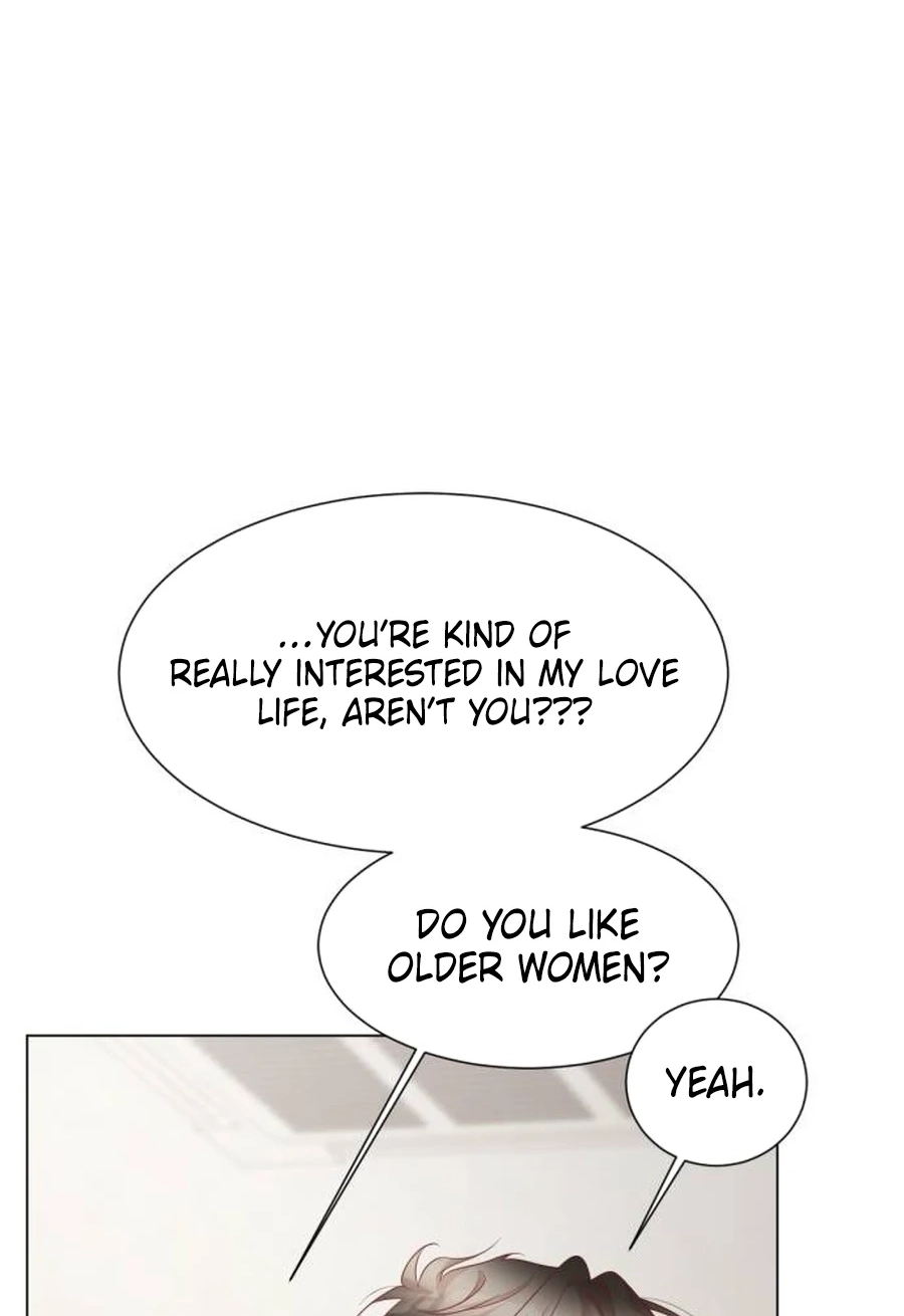 Read Black History Again chapter 414 image 2 on Lezhin