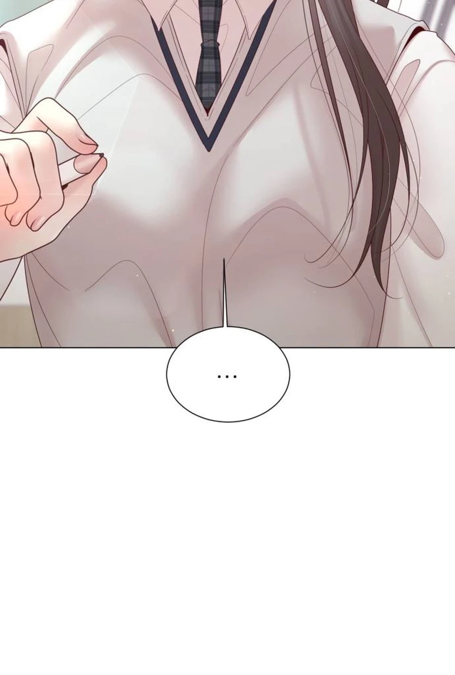 Read Black History Again chapter 414 image 22 on Lezhin