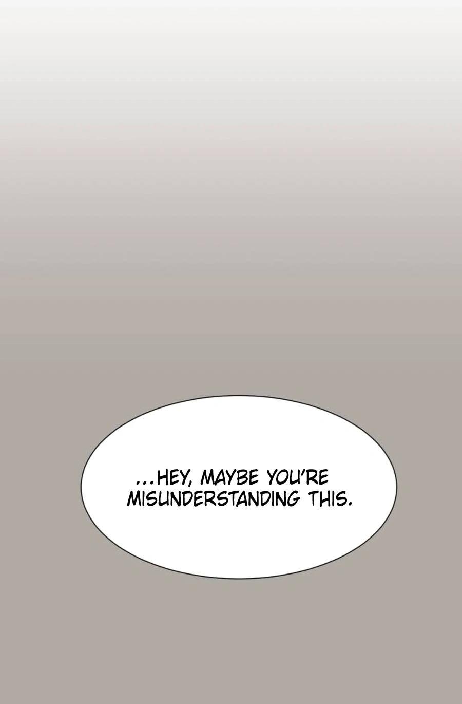 Read Black History Again chapter 414 image 26 on Lezhin