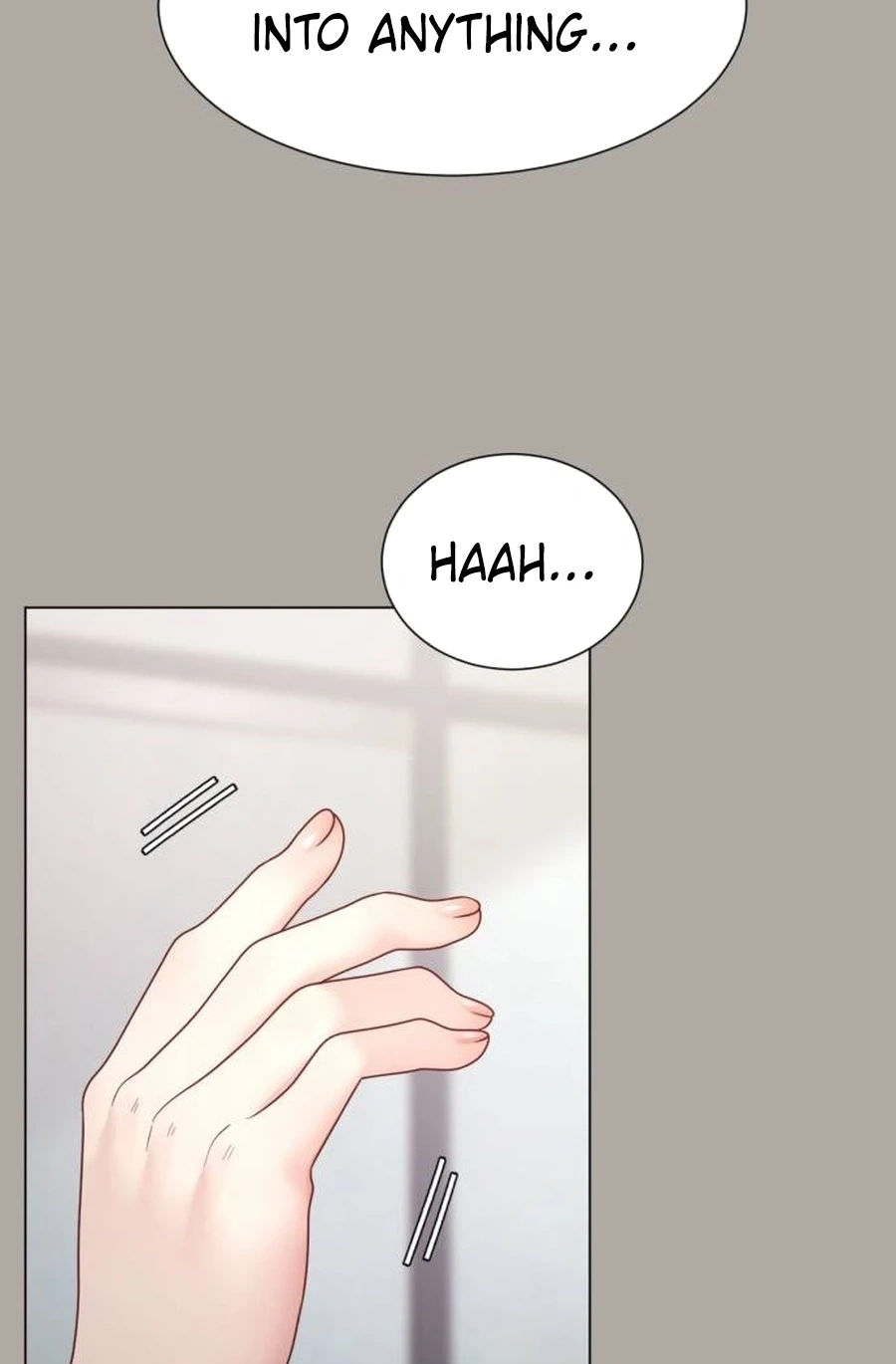 Read Black History Again chapter 414 image 28 on Lezhin