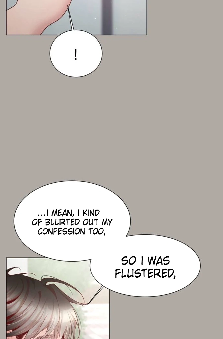 Read Black History Again chapter 414 image 29 on Lezhin