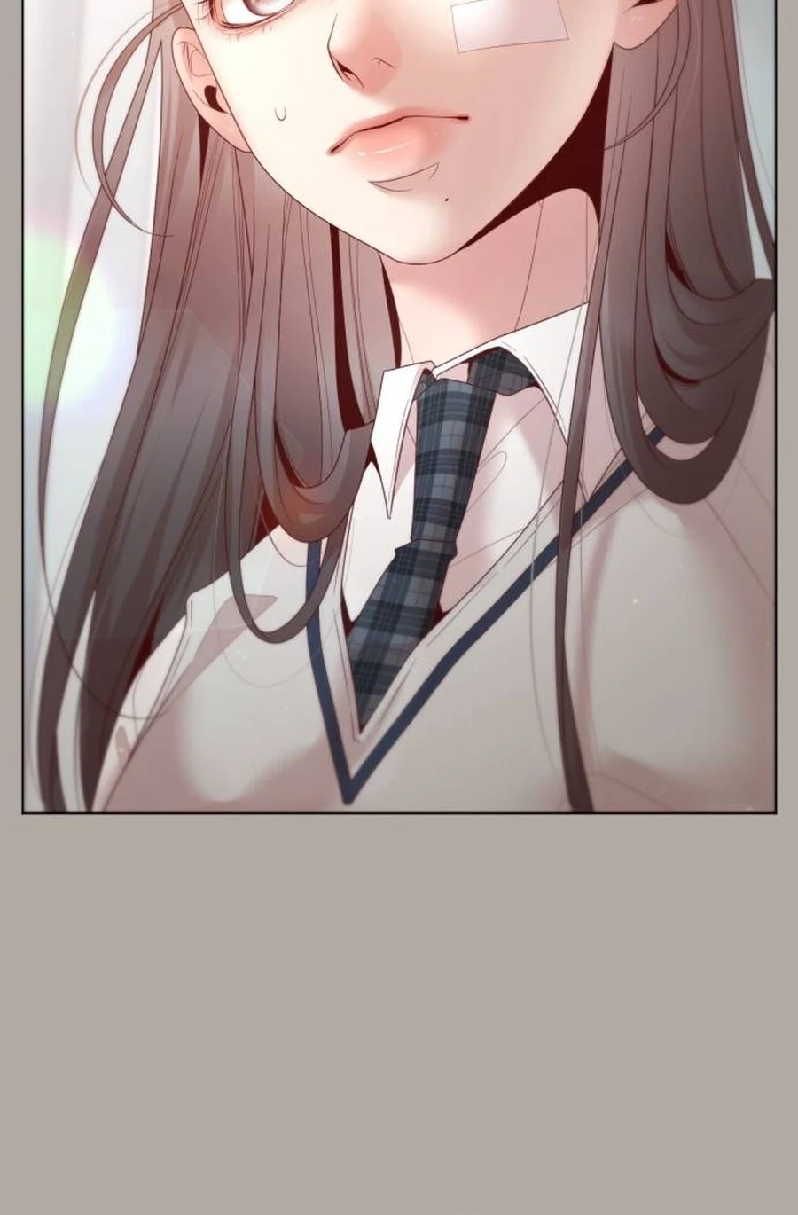 Read Black History Again chapter 414 image 33 on Lezhin