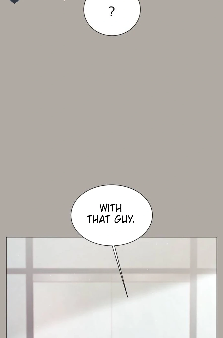 Read Black History Again chapter 414 image 37 on Lezhin