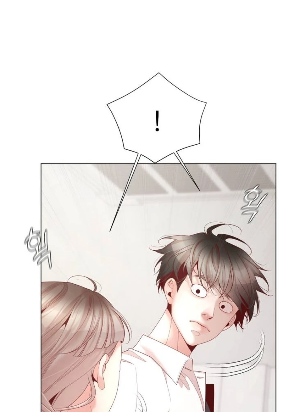 Read Black History Again chapter 414 image 4 on Lezhin