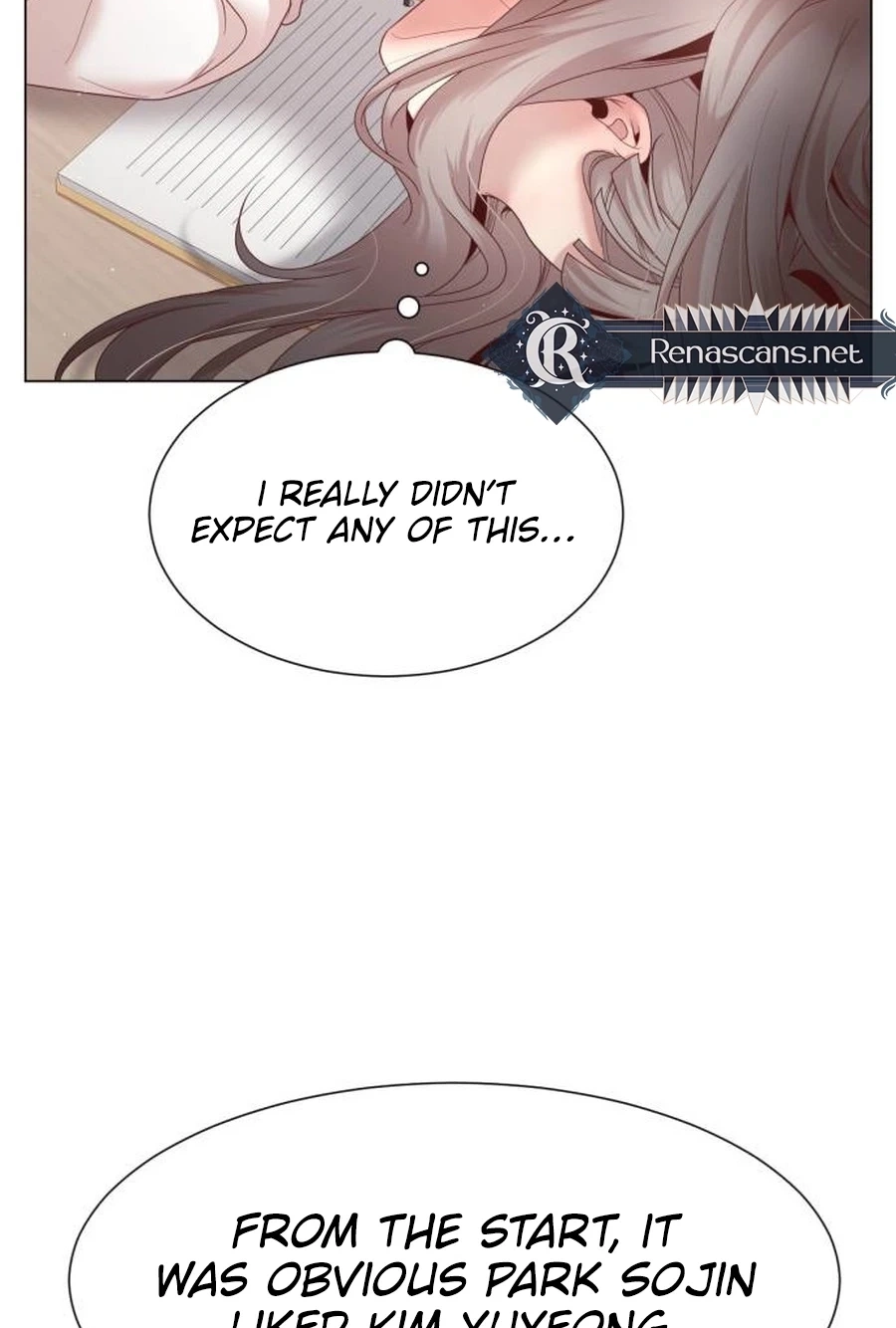 Read Black History Again chapter 414 image 44 on Lezhin