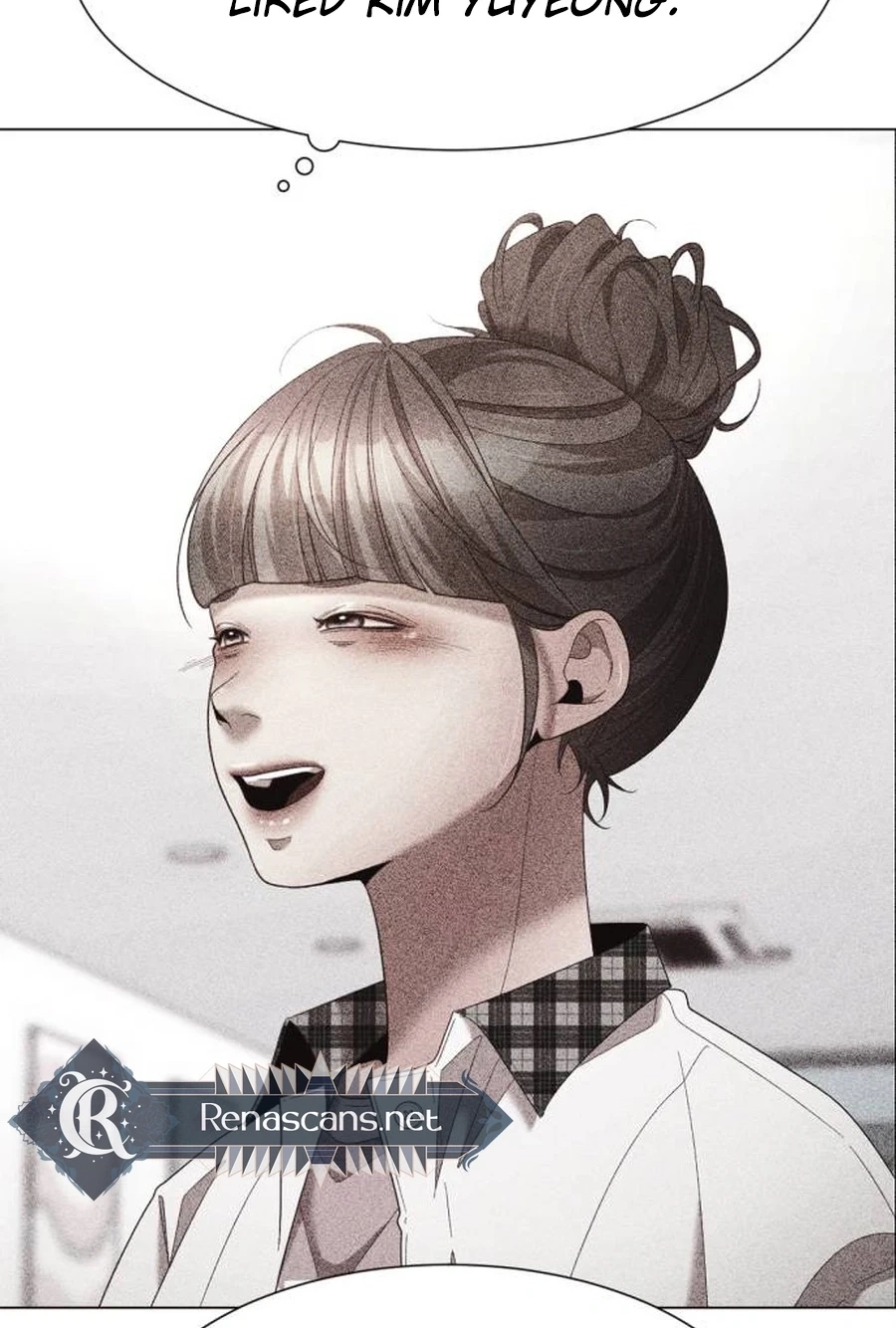 Read Black History Again chapter 414 image 45 on Lezhin
