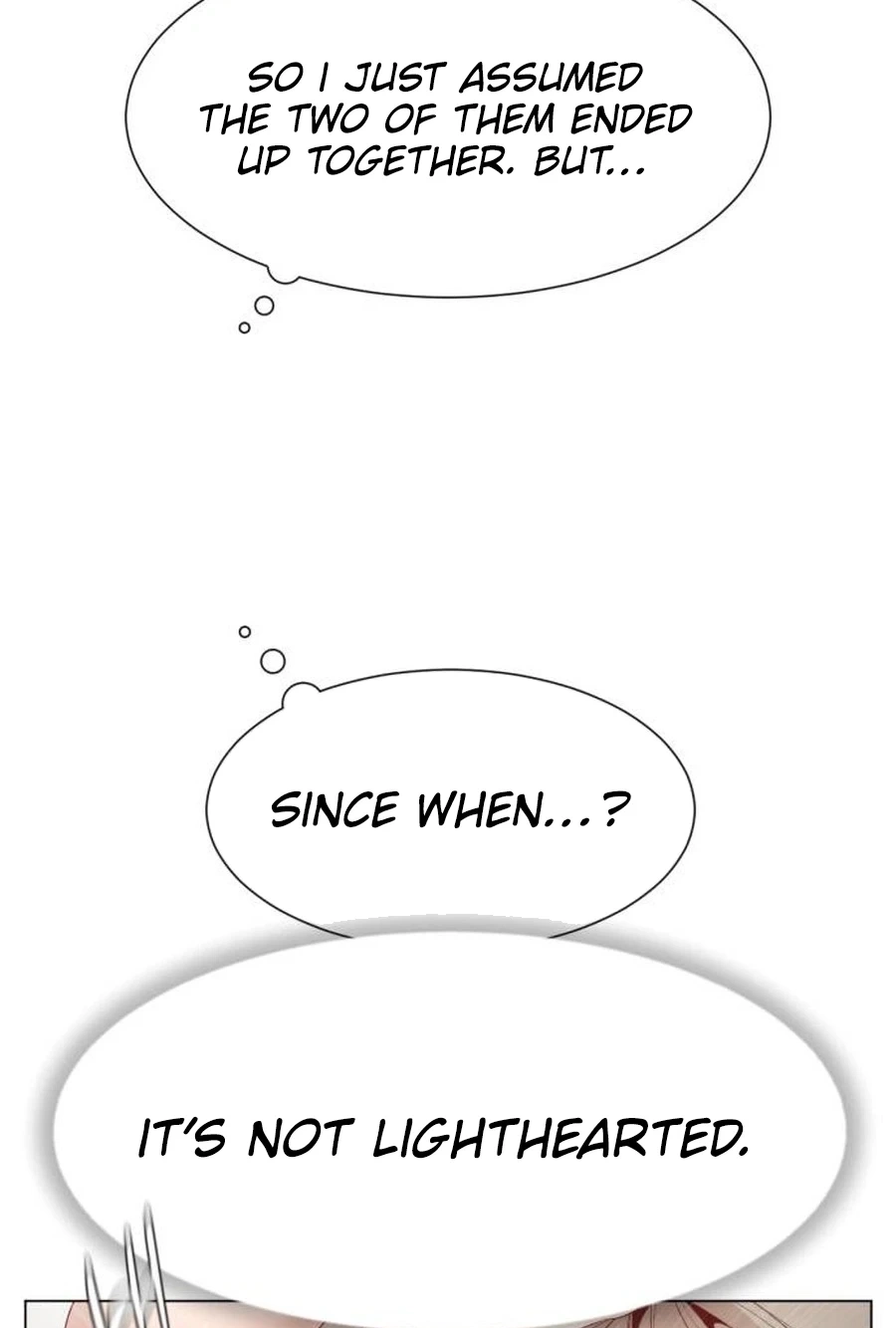 Read Black History Again chapter 414 image 46 on Lezhin