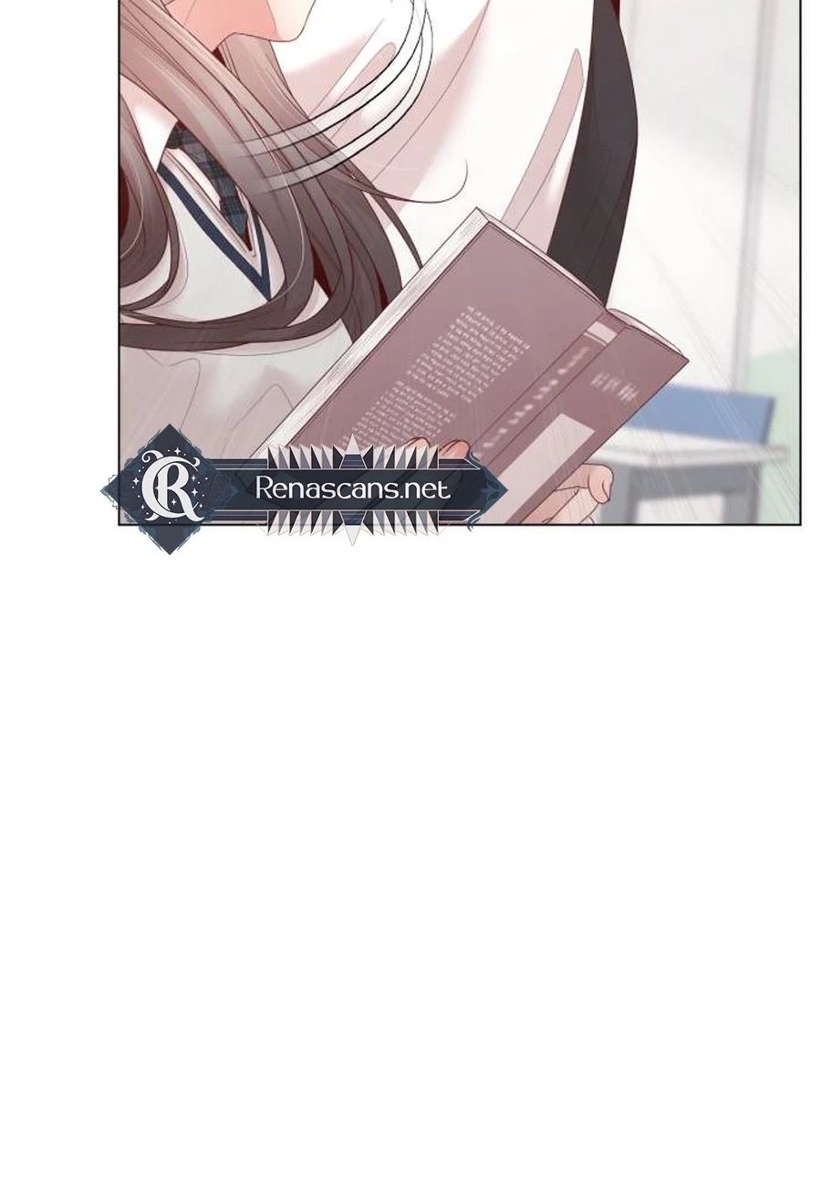 Read Black History Again chapter 414 image 5 on Lezhin