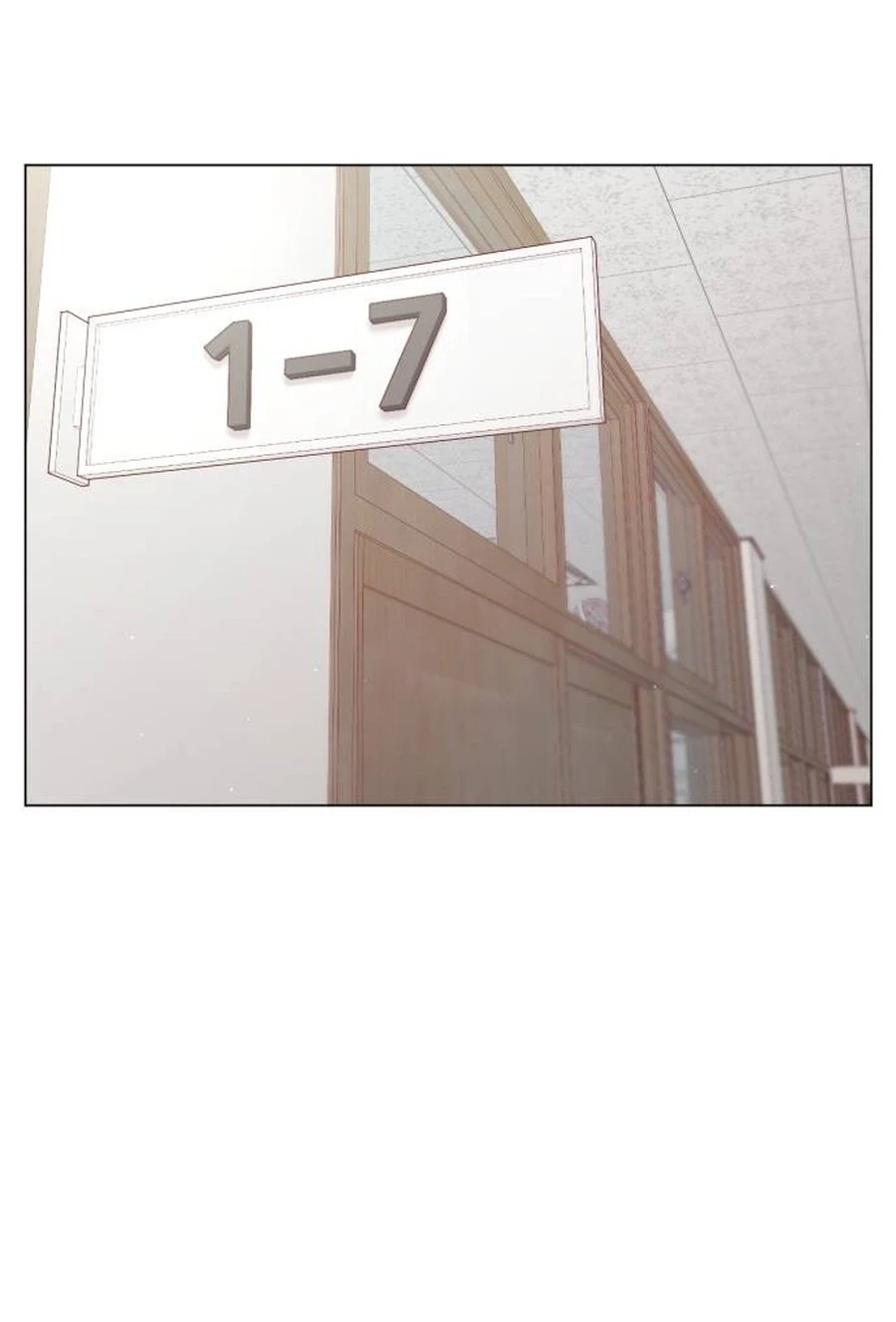 Read Black History Again chapter 414 image 50 on Lezhin