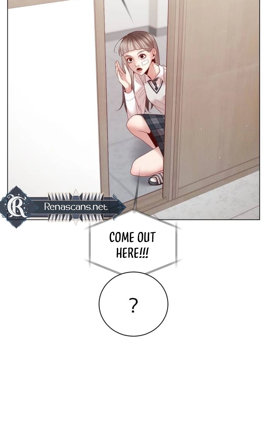 Read Black History Again chapter 414 image 53 on Lezhin