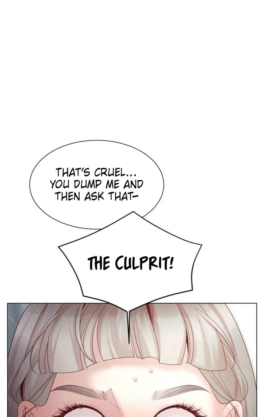 Read Black History Again chapter 414 image 57 on Lezhin