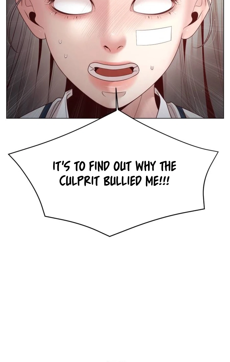 Read Black History Again chapter 414 image 58 on Lezhin