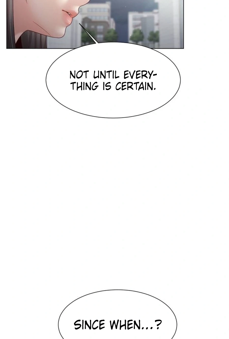 Read Black History Again chapter 414 image 61 on Lezhin