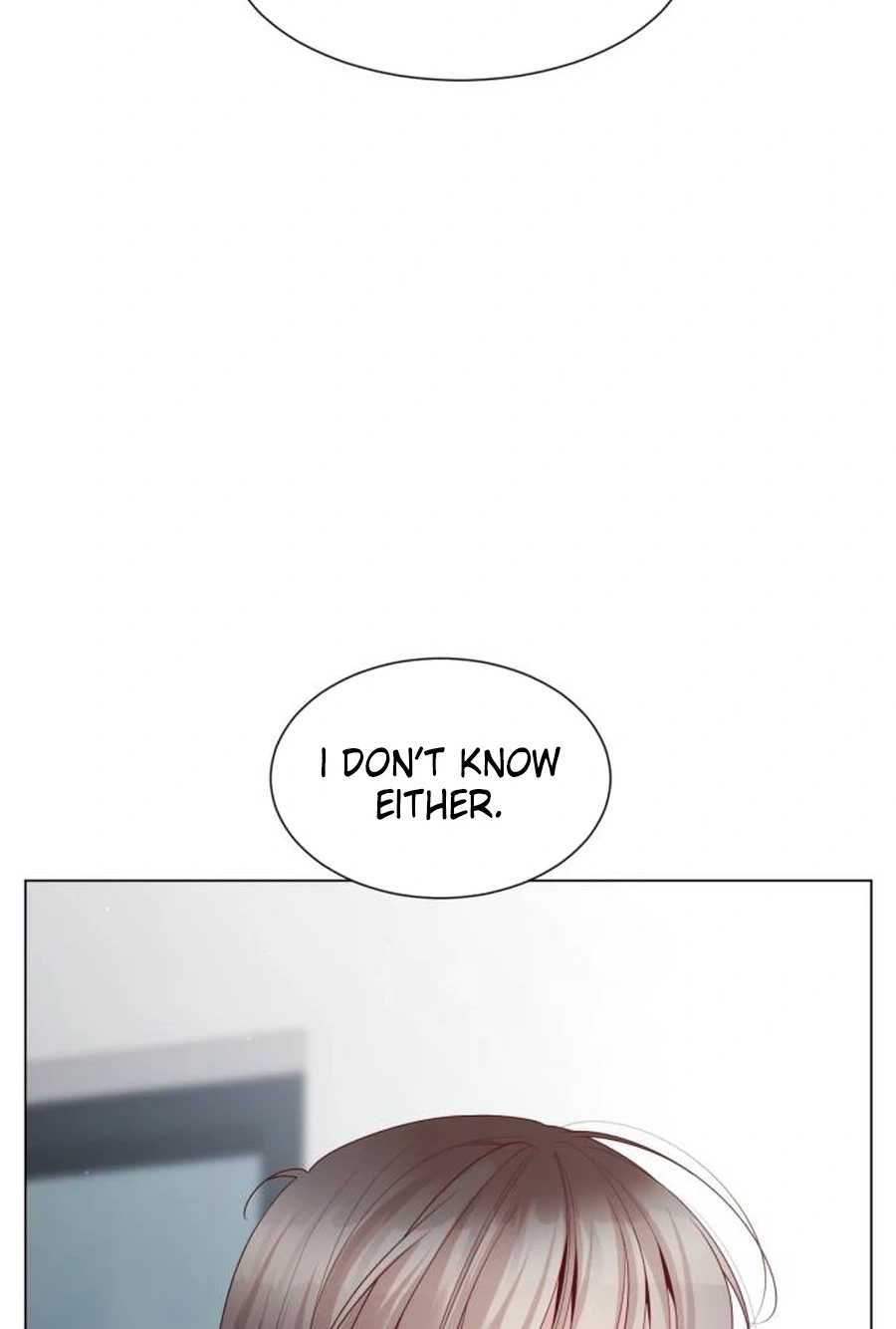 Read Black History Again chapter 414 image 62 on Lezhin