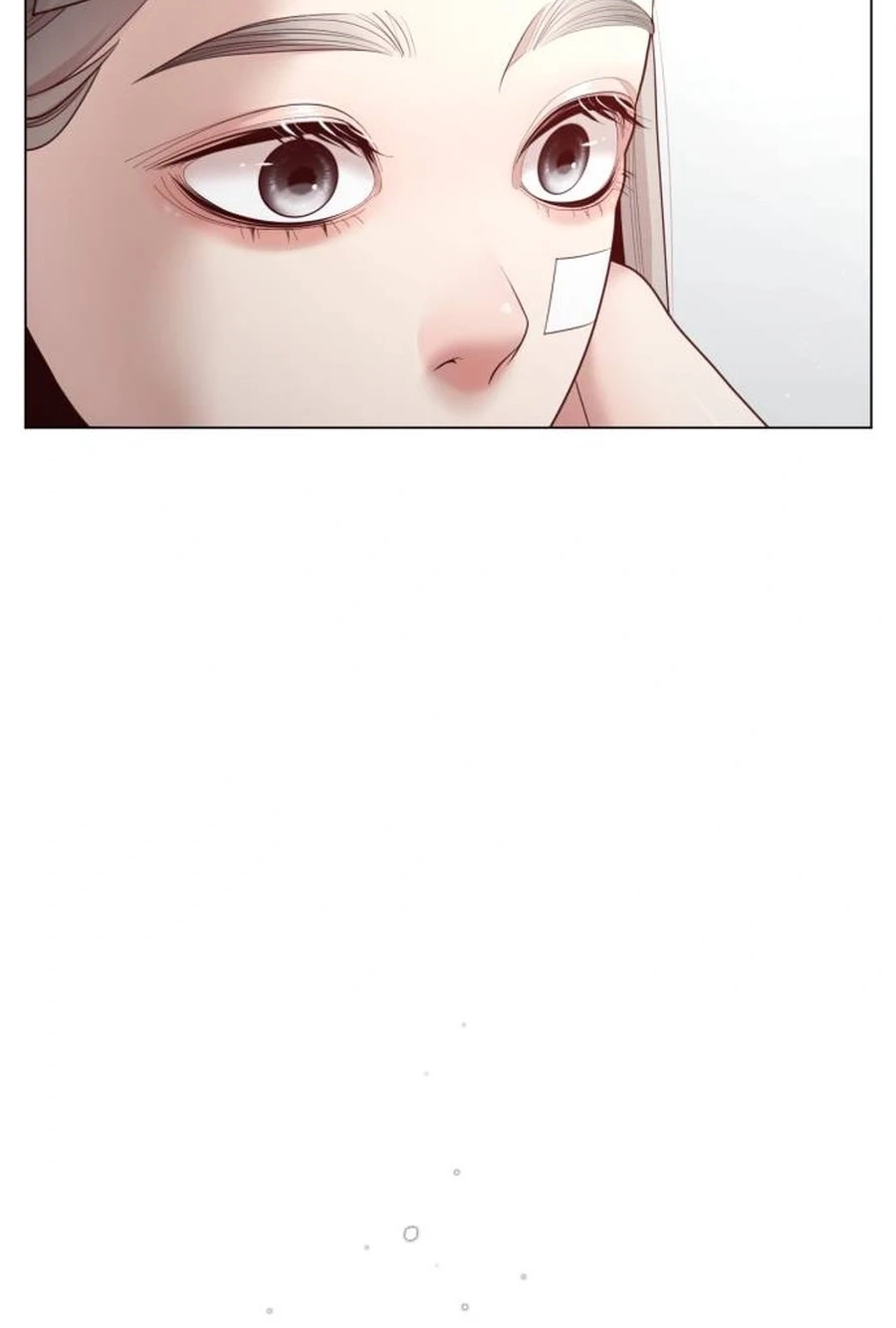 Read Black History Again chapter 414 image 64 on Lezhin